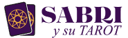 sabriysutarot.com