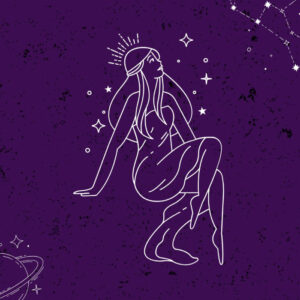 Lectura de abundancia (VIDEOLLAMADA)