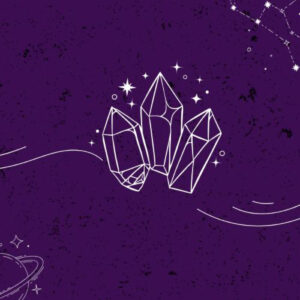 Lectura de abundancia