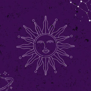 Lectura general (VIDEOLLAMADA)