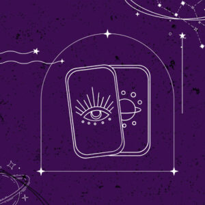 Lectura de vínculos (VIDEOLLAMADA)