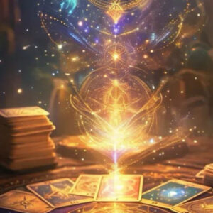 Libro de Lorem Ipsum