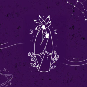 Lectura personal (VIDEOLLAMADA)